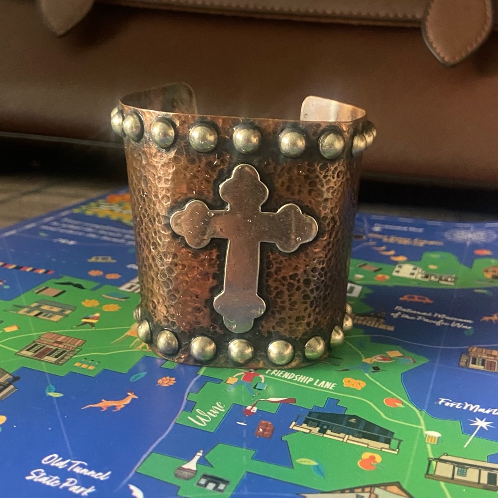Bracelete